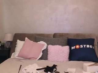 Sex Chat Adult Free camsoda wow-cutie