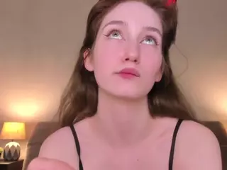 Wow-Cutie's Live Sex Cam Show