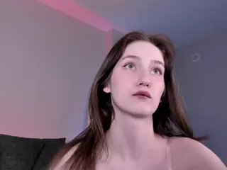 Wow-Cutie's Live Sex Cam Show