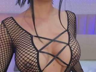 ariannha camsoda Adult Chattoom 