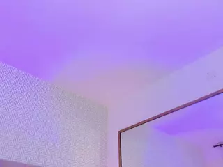 Ariannha's Live Sex Cam Show