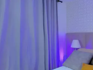 Ariannha's Live Sex Cam Show