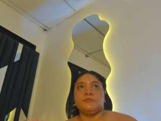bellotaht webcam