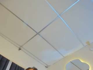 bellotaht