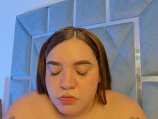 bellotaht Live Webcam on CamSoda