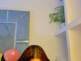 bellotaht Live Webcam on CamSoda