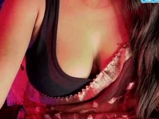 Radhikaah