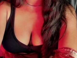 Radhikaah