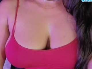 bitchdivya camsoda