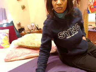 Mature Ebony Masterbate camsoda browngoddesstittties