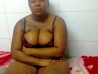 Chubby Zelda camsoda chubbylona