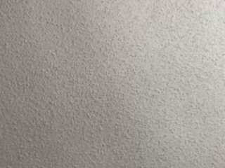 dprosacco38