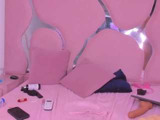 freyaht live cam profile