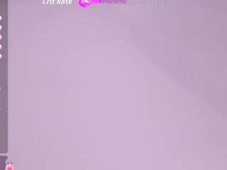 freyaht live webcam show
