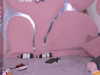 freyaht live webcam show