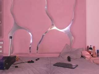 Freyaht live cam preview