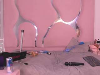 Freyaht live cam preview
