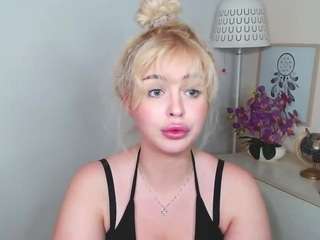 ginatasty from CamSoda is Freechat