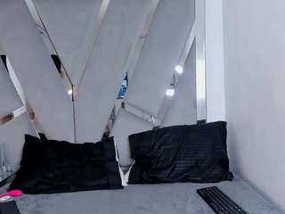 hanna1ht