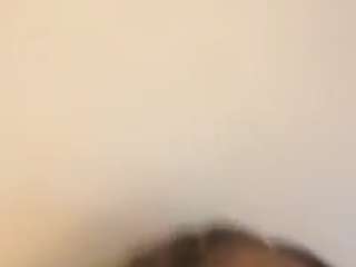 hennybabii22
