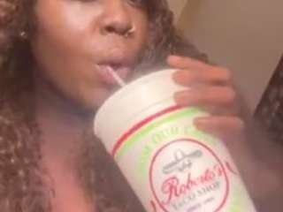 hennybabii22