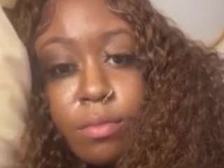 hennybabii22