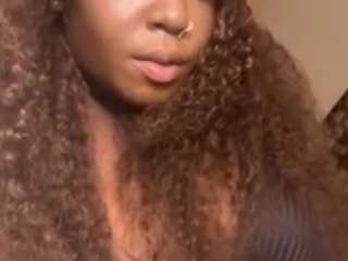 hennybabii22