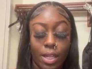 hennybabii22