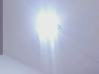 JannaLove's Live Sex Cam Show