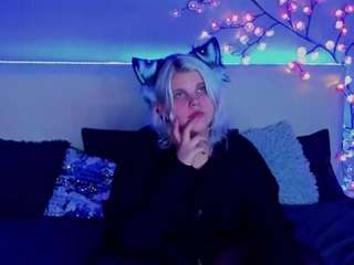 joannlowe