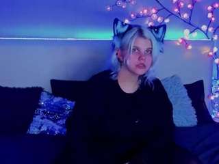joannlowe