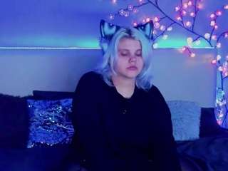 joannlowe webcam