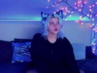 joannlowe webcam