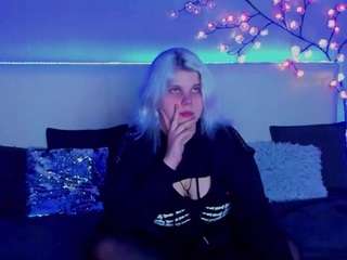joannlowe