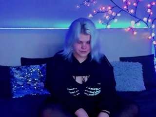 joannlowe