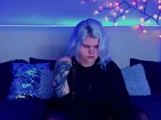 joannlowe webcam