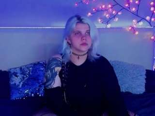 joannlowe webcam