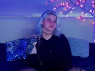  joannlowe chat room