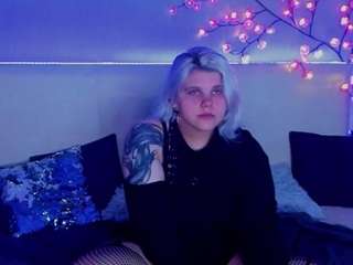 joannlowe chat room