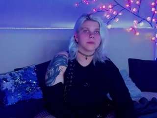 joannlowe webcam
