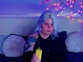  joannlowe chat room