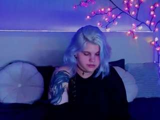  joannlowe chat room