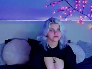 joannlowe camsoda
