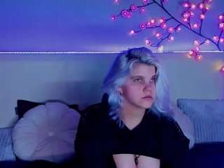  joannlowe chat room