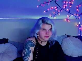  joannlowe chat room