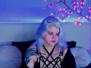  joannlowe chat room