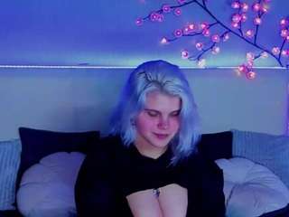 joannlowe camsoda