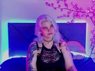 joannlowe