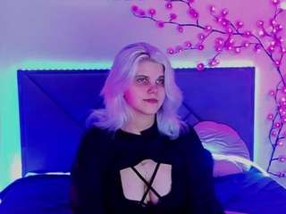 joannlowe