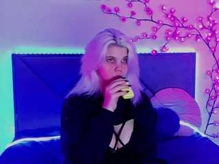 joannlowe